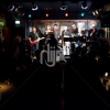 Bistro Hijazz 